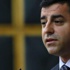 Demirtaş: Ankara'daki acımasız saldırıyı kınıyorum