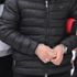 Eskişehir’de ‘Cumhurbaşkanı’na hakaret’ten 4 kişi yakalandı Eskişehir’de ‘Cumhurbaşkanı’na hakaret’ten 4 kişi yakalandı