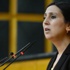HDP'den flaş çözüm süreci açıklaması