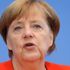 Merkel'den Türkiye hakkında küstah sözler: İlişkilerimiz gözden geçirilmeli Merkel'den Türkiye hakkında küstah sözler: İlişkilerimiz gözden geçirilmeli