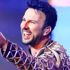 Eylülde Tarkan zamanı