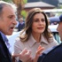 PARAMPARÇA 23. BÖLÜM ÖZETİ