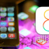 iOS 8.1 için beklenen şey yayınlandı