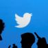 Twitter, 280 karakter uygulamasını başlattı