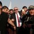Afganistan'da Raşid Dostum'un konvoyuna saldırı düzenlendi