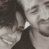 Caner Erkin: Ben senin her zerrene aşığım Şükran Caner Erkin: Ben senin her zerrene aşığım Şükran