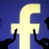 Facebook, ödeme karşılığı kullanıcıları izleyecek