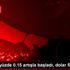 BIST100 yüzde 0.15 artışla başladı, dolar 5.76 lirada BIST100 yüzde 0.15 artışla başladı, dolar 5.76 lirada