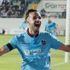 Trabzonspor'da sakatlık kabusu devam ediyor! Trabzonspor'da sakatlık kabusu devam ediyor!