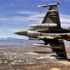 ABD, Afganistan askerlerini bombaladı