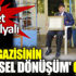 ﻿Üstün madalyalı Kore gazisinin kentsel dönüşüm çilesi