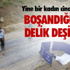 Diyarbakır'da Belediye Bütçesinde "Kayıp 78 Milyon Lira" İddiası