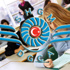 SHGM hareket uzmanlığı sınav sonuçlarını açıkladı SHGM hareket uzmanlığı sınav sonuçlarını açıkladı