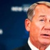 Barmen, Boehner'i zehirlemek istedi Barmen, Boehner'i zehirlemek istedi