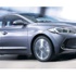 Yeni Elantra piyasada
