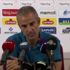 İsmail Kartal: "Elimizdeki imkanlarla iki maçta 6 ...