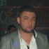 Antalya'da Cinayet