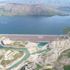 Bölgesel kalkınmaya 102.4 milyarlık yatırım: 2 milyon 100 bini geçti