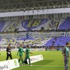 Fenerbahçe'den taraftara müjde Fenerbahçe'den taraftara müjde