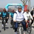 Dikkat! İstanbul'da yarın bazı yollar kapalı