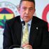 Fenerbahçe'de UEFA tehlikesi yine hortladı!