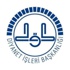 Diyanet’ten ‘kur’ açıklaması Diyanet’ten ‘kur’ açıklaması