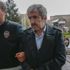 Eski ÖSYM Başkanı Ali Demir, adli kontrol şartıyla serbest bırakıldı Eski ÖSYM Başkanı Ali Demir, adli kontrol şartıyla serbest bırakıldı