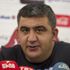 Ümit Özat: Kimi istediysem alındı