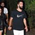 Arda Turan ve Aslıhan Doğan barıştı Arda Turan ve Aslıhan Doğan barıştı