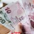 Mevduat faiz oranları patlama yaptı! 50.000 TL nakit parasını bankaya yatıran 9.094 TL faiz alacak! İşte oranlar Mevduat faiz oranları patlama yaptı! 50.000 TL nakit parasını bankaya yatıran 9.094 TL faiz alacak! İşte oranlar