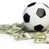 Mali Fair Play'de sınıfta kaldık Mali Fair Play'de sınıfta kaldık