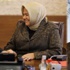 Cumhuriyet tarihindeki ilk devir teslim