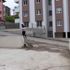 Koronavirüsü yenen Suriyeli Muhammed immün plazma ...