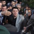 Potada derbinin kralı Kartal Potada derbinin kralı Kartal