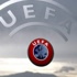 UEFA maç programı ve maç sonuçları