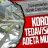 Son dakika: Koronavirüs tedavisinde zeytin yaprağı mucizesi!
