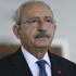 Kılıçdaroğlu programlarını iptal etti, MYK'yı topluyor Kılıçdaroğlu programlarını iptal etti, MYK'yı topluyor