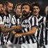 Juventus, yıldızlarından yoksun Juventus, yıldızlarından yoksun