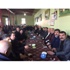 Ak Parti’den İlk Teşekkür Hasköy’e
