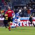 Lukaku nun Inter formasıyla en iyi anları