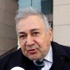 Cem Yılmaz'a bir şok daha! Cem Yılmaz'a bir şok daha!
