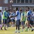 Trabzonspor'da yaş ortalaması yükseldi