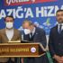 İmamoğlu’nun randevu talebine yanıt vermeyen vali MHP heyetini makamında ağırladı