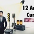 Beyaz Show 12 Ocak Cuma Yeni Bölüm Konukları Kimler?