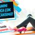 Rüyada pabuç görmek ne anlama gelir? | Rüya tabirleri