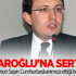 AK Parti'li Muş'tan Kılıçdaroğlu' sert tepki