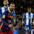 Arda Turan, 8 ay sonra formasına kavuştu!