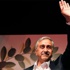KKTC'nin yeni cumhurbaşkanı Akıncı yemin ederek göreve başladı KKTC'nin yeni cumhurbaşkanı Akıncı yemin ederek göreve başladı