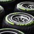2019 Formula 1’deki Pirelli yenilikleri! 2019 Formula 1’deki Pirelli yenilikleri!
