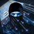 Anonymous IŞİD hesaplarını hackledi Anonymous IŞİD hesaplarını hackledi